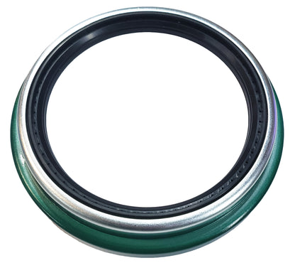 Classic Wheel Seal TR46305 Replaces Mer0243 SKF 46305 Stemco 373-0143 -Pack of 3