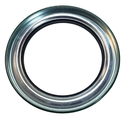 Classic Wheel Seal TR46305 Replaces Mer0243 SKF 46305 Stemco 373-0143 -Pack of 3
