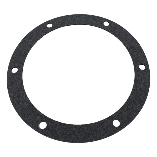 Torque 330-3024 Hub Cap Gasket with 6 Hole (Replaces Stemco 330-3024)